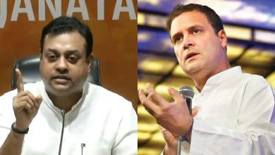 sambit-patra-targets-rahul-gandhi-over-lac-issue