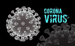 corona-virus