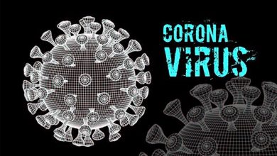 corona-virus