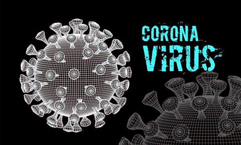 corona-virus